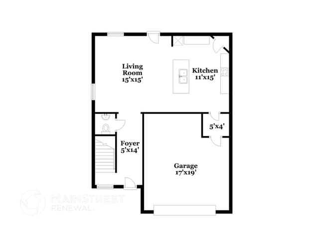 Building Photo - 10254 Carloway Hills Dr Rental