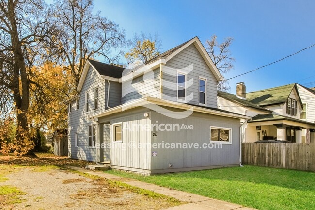 Photo - 211#1 East Southern Avenue, 41015; #724645 - 724645