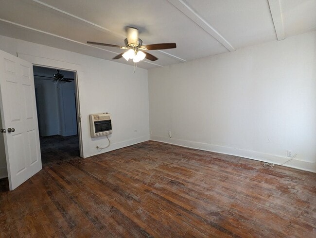 Photo - Coming Soon - Updated 2/1 in Texarkana AR