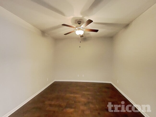 Photo - 209 Ashmere Ct