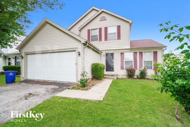 Photo - 2926 Fenwood Dr