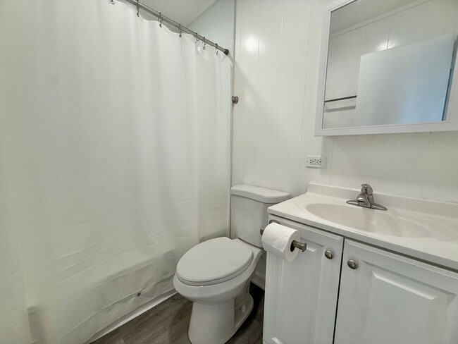 Photo - Partially Renovated 2 Bedroom / 1 Bathroom Cottage in Kahului!