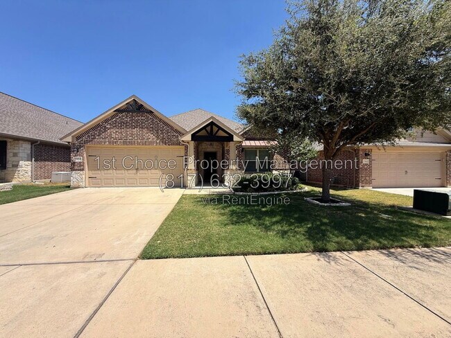 Building Photo - 1964 Arroyo Verde Trl