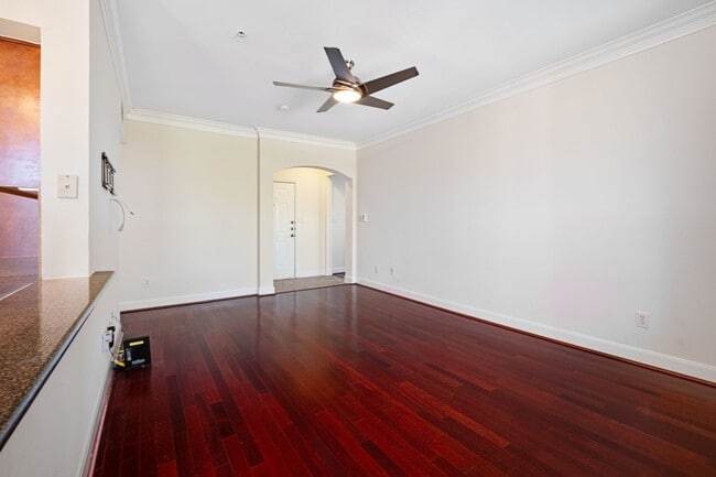 Photo - Modern Condo Living Near Downtown Austin & Movie House Theater Unit 637