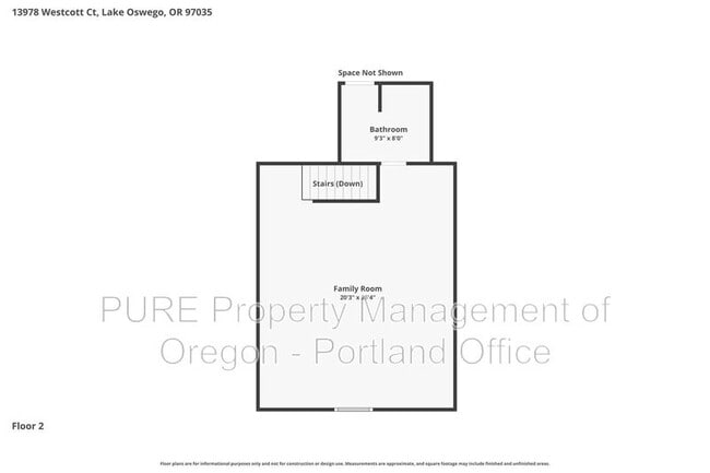 Photo - 13978 Westcott Ct