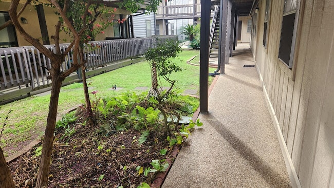 Photo - 2301 Edenborn Ave Unit 1001