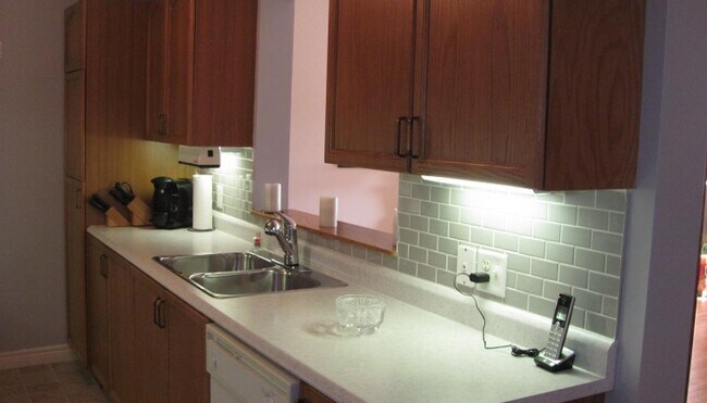 Photo - Woodbury Place