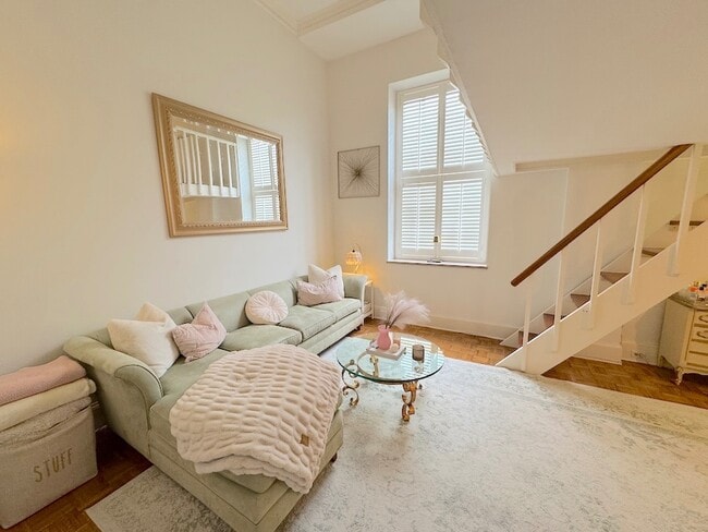 Photo - 321 Abercorn St