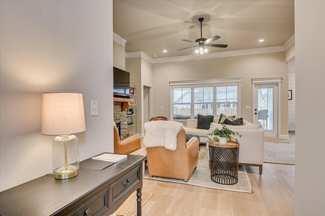 Photo - 840 Speckled Teal Path