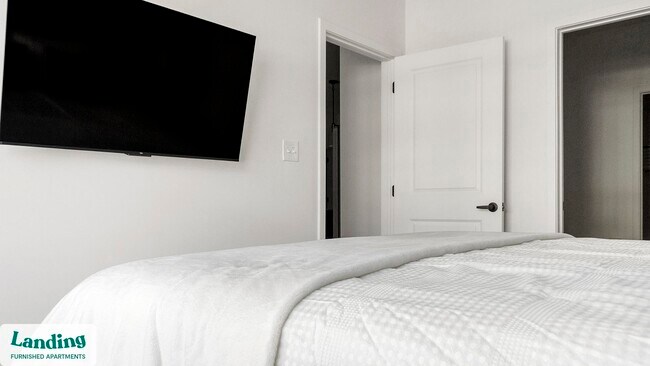 Photo - 650 N Main St Unidad 120