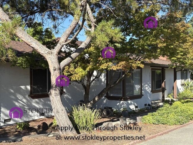 Photo - 1257 Cougar Ln