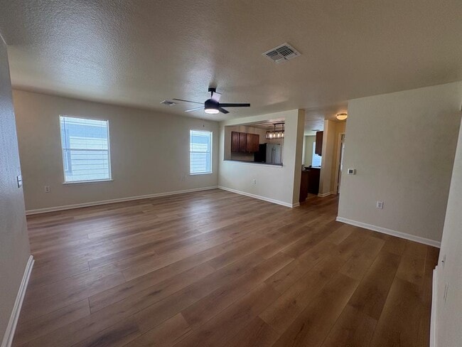 Photo - 1429 Coriander Dr