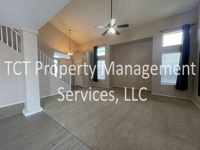 Photo - Updated Home with Downstairs Bedroom