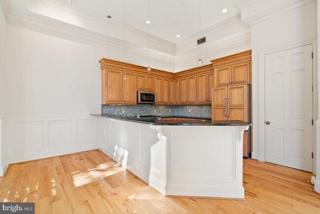 Photo - 4 Logan Cir NW Unit 1