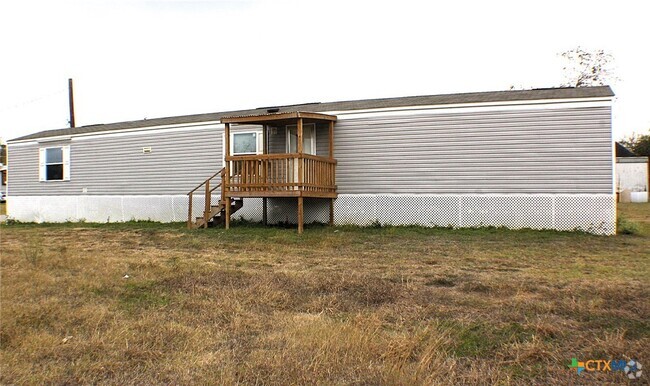 Building Photo - 306 Concrete St Rental