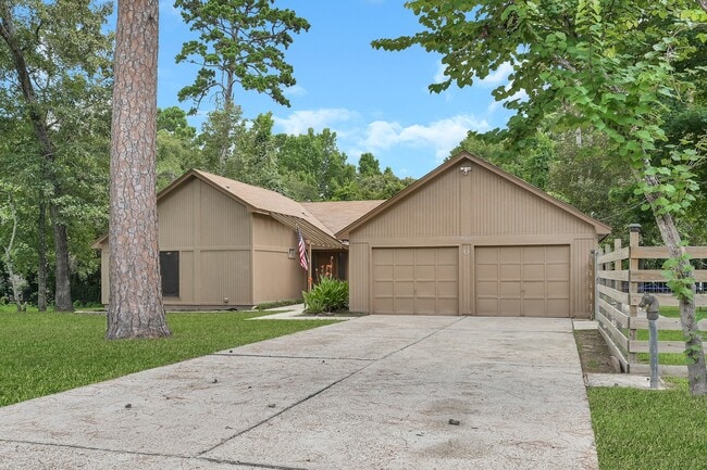 Photo - 5928 Sinclair Dr