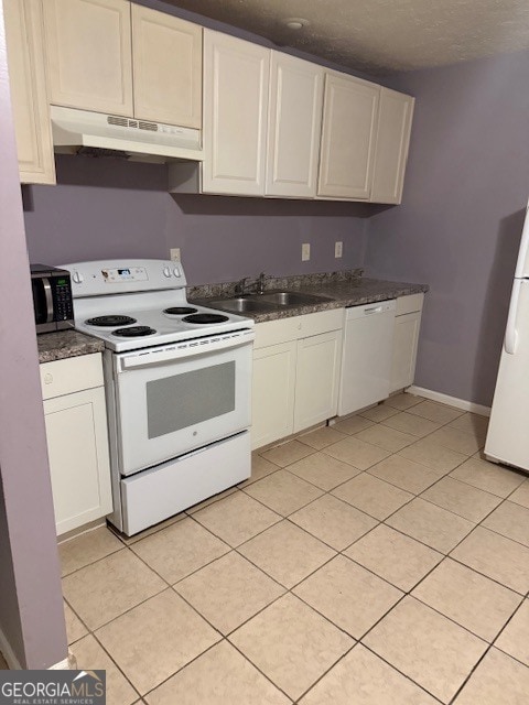 Photo - 7055 Swift St