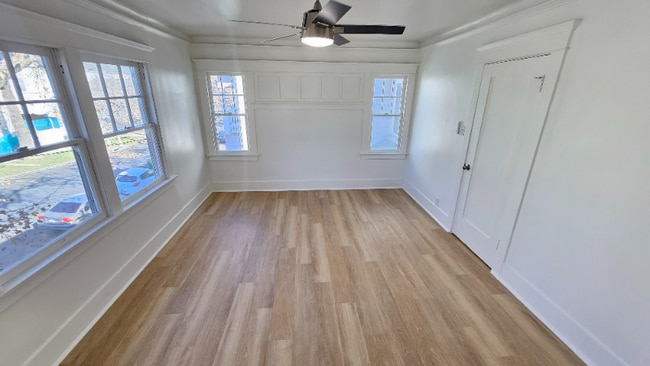 Photo - 3220 W 2nd St Unidad 3224-2