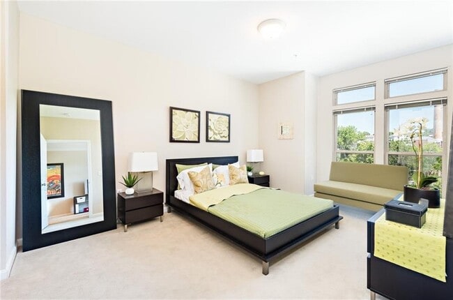 1000 Providence Pl Unit 302