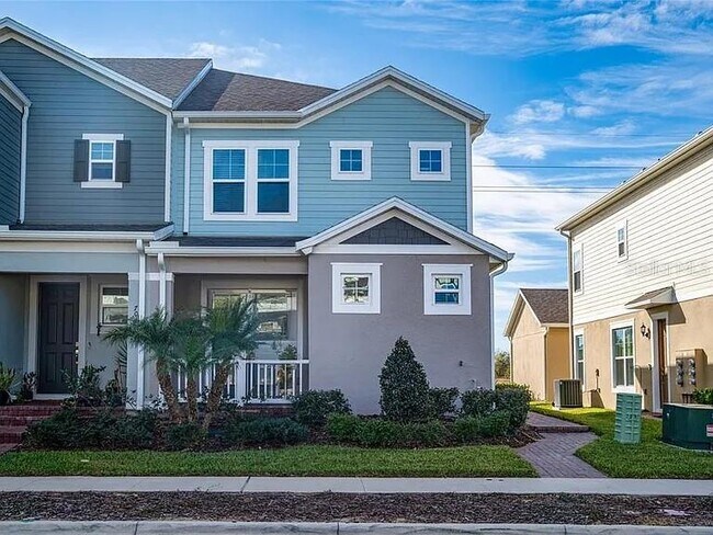 Photo - 7036 Twilight Bay Dr