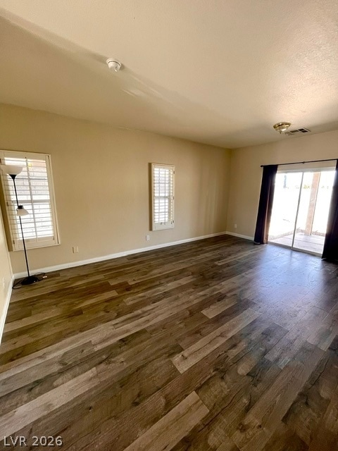 Photo - 1472 Little Spring Ct