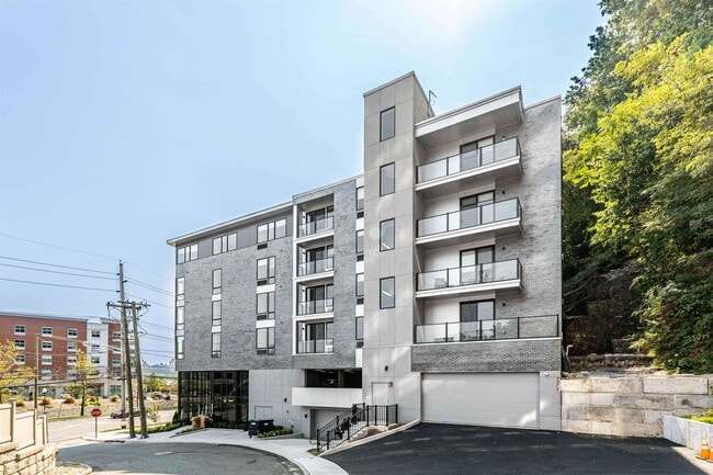 Photo - 8621 River Rd Condo Unit 6C