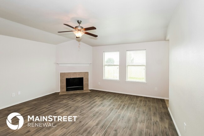 Photo - 12601 Joplin Drive