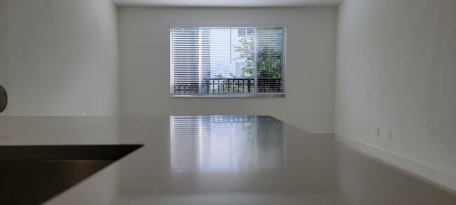 Building Photo - 781 SW 148th Ave Unit 1503 Rental