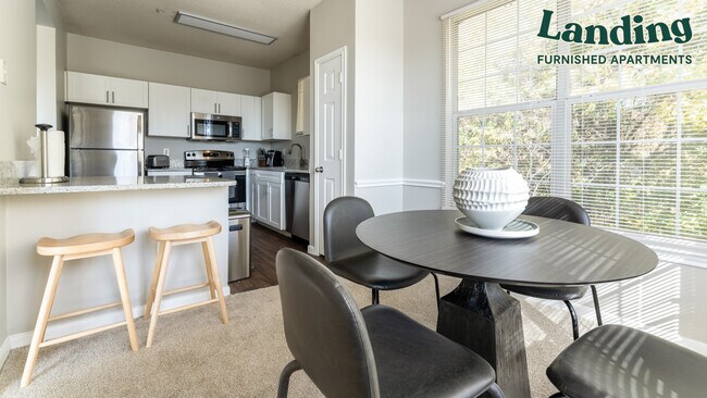 Photo - 330 N Humphreys Blvd Unit 9305B.691775