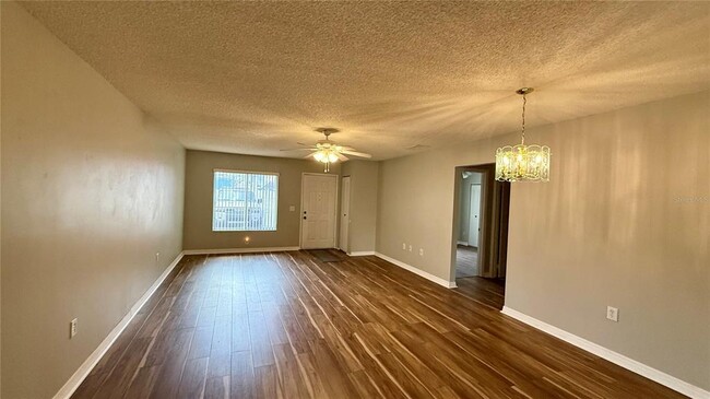 Photo - 207 Winter Ridge Blvd Unit 4