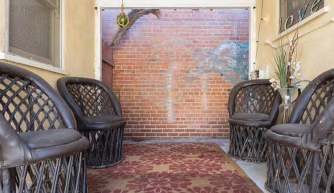 Photo - 1857 7th St Unidad G