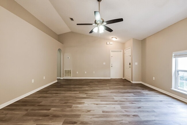 Photo - 1741 Wekiva Crossing Blvd