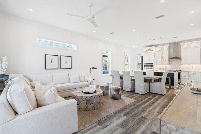 Photo - 24 Annabella St Unit ID1447120P