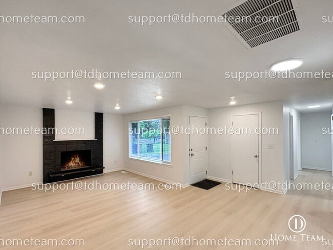 Photo - 26520 175th Ave SE