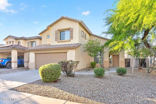 Photo - 15366 W Tasha Dr