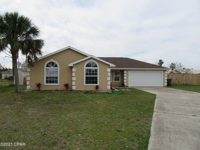 Building Photo - 7302 Rodgers Dr Rental