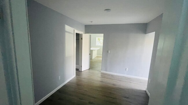 Photo - 809 Arnold Ave