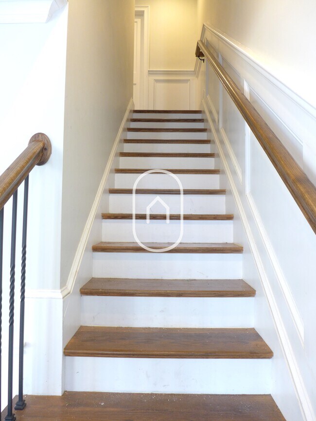 Photo - 26 Juniper St