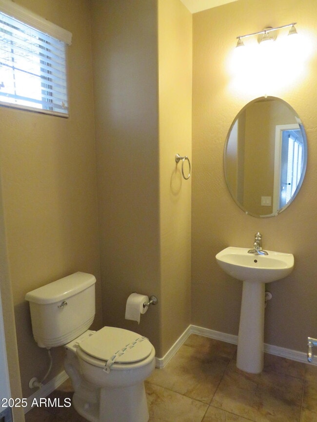 Photo - 28822 N 20th Ln