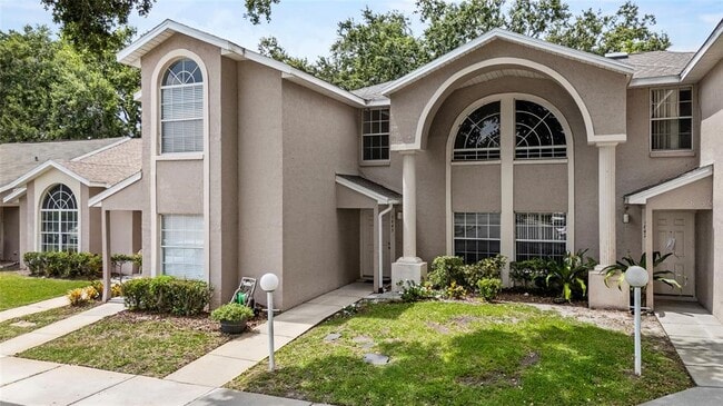 Photo - 1645 Windsor Oak Ct