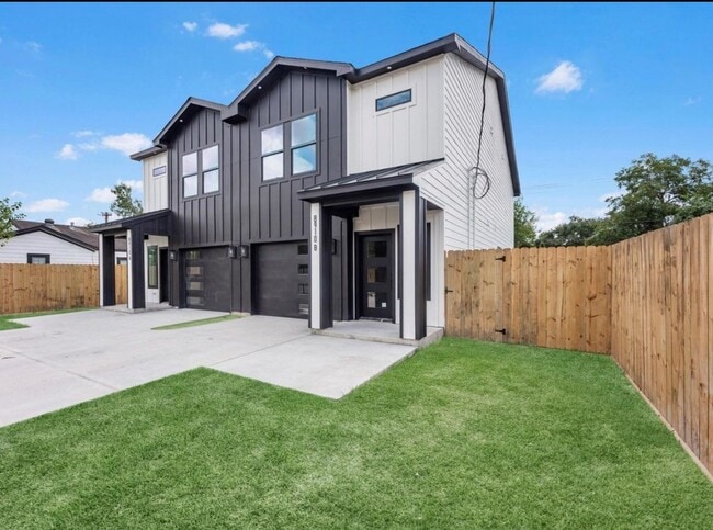 Photo - 8910 De Priest St