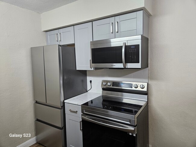 Photo - 3314 N 68th St Unit 124W