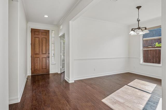 Photo - 1037 Everglades Dr