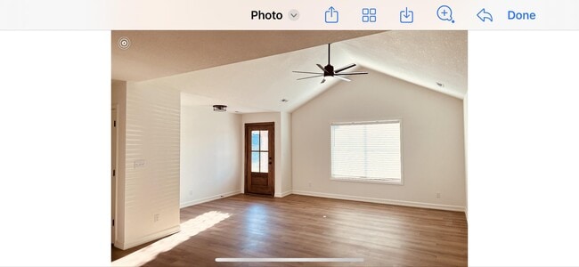 Photo - 190 N Luna Ln