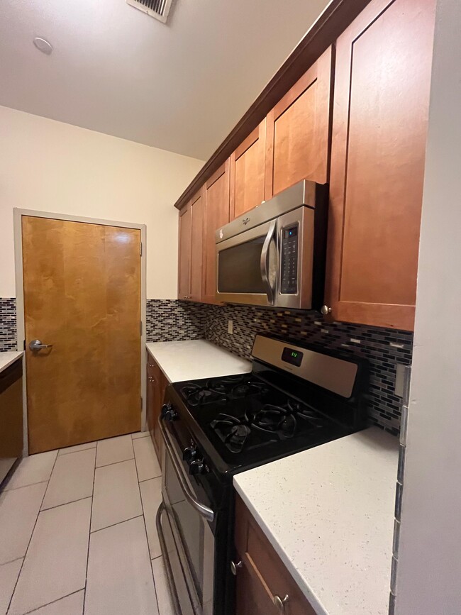 Photo - 30 Oak St Unit 104