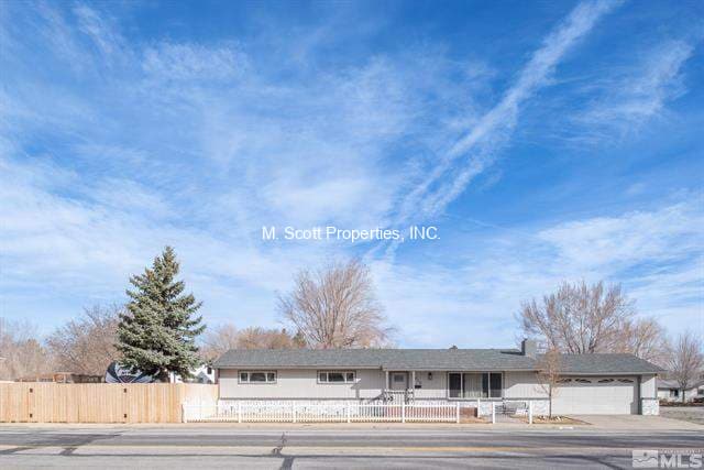 Building Photo - 850 Colorado St
