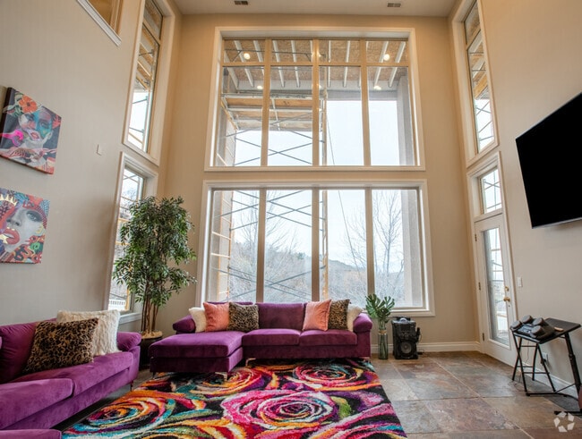 Building Photo - 678 Scenic Hills Dr Unit ID1249915P Rental