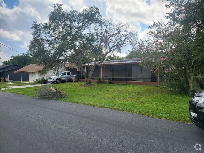 Building Photo - 1634 Dolphin Dr Rental