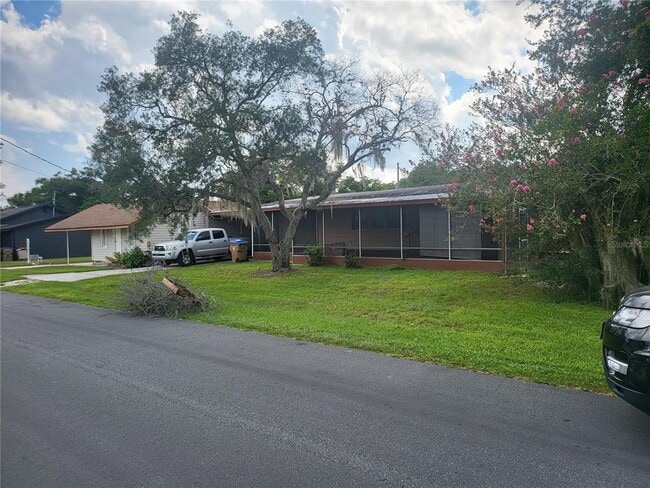 Photo - 1634 Dolphin Dr House