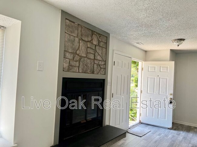 Photo - 2141 Whispering Sands Ln